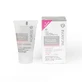 Incarose Extra Pure Hyaluronic Acid + Elastin Fluid