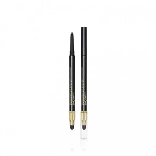 LCO LE STYLO WP N 02 NOIR INTENS