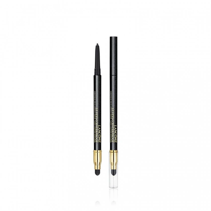 LCO LE STYLO WP N 02 NOIR INTENS