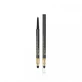 LCO LE STYLO WP N 02 NOIR INTENSE