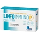 LYNFOIMMUNO P Protección 30Cps