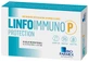LYNFOIMMUNO P Bescherming 30Cps