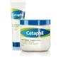 CETAPHIL MOISTURIZING CREAM 450G