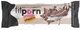 FITPORN PROTEÍNA CRISPYBAR 35G