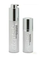 Cicatrix 30ml