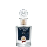 MONOTHEME PATCHOULY U EDT 100 V