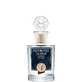 MONOTHEME PATCHOULY U EDT 100 V