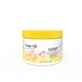 Collagen 5000 Powder LongLife 130g