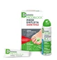 DERMOVITAMINE MicoBlock*P.Atl.