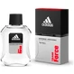 ADIDAS TEAM A/S 100 ML