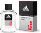 ADIDAS TEAM A/S 100 ML