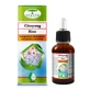 Citoyang Reistropfen 50ml
