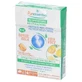 PURESSENTIEL MIEL PASADA LIM44G