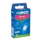 Urgo Discreet Plaster 20 Pieces Assorted