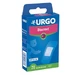 Urgo Esparadrapo Discreto 20 Piezas Surtido