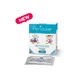PERIODAR 30 Sachets.