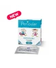 PERIODAR 30 Sachets.