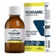Flogamil Solución Oral 100 Ml Chocolate