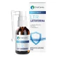 LTR LATTOPHERRIN Spray 20ml