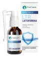 LTR LATTOPHERRIN Spray 20ml