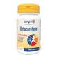 LONGLIFE BÈTACAROTEEN 30CPR