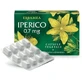Hypericum 36 Vegetable Capsules