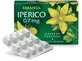 Hypericum 36 Vegetable Capsules