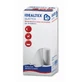 IDEALTEX Elastisch Verband 10x450cm Borella