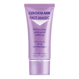 COVERMARK Face Magic 6 30ml