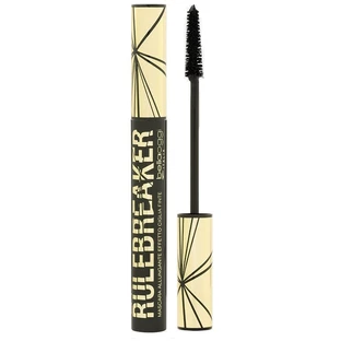 BELLAOGGI LASH RULE BREAKER