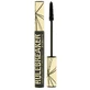BELLAOGGI LASH RULE BREAKER