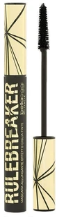 BELLAOGGI LASH RULE BREAKER