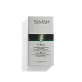 Rougj ampollas anticaspa 8x5ml