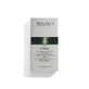 Rougj ampollas anticaspa 8x5ml