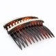 IB ACC COMB DOUBLE ROW STRAS M