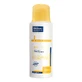 PYODERM Champú 200ml