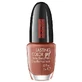 PUPA GEL NAGELLACK 100