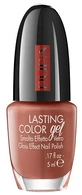 PUPA ESMALTE DE UÑAS DE GEL 100