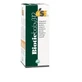 Gse Biotic Bebé 3-12 Bev 250ml