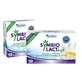 Symbiolact Plus Guna milk enzyme supplement