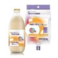 Nutrison Multivezel Kunststof 500 Ml