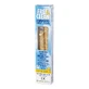 FREE&amp;amp;CLEAN EAR CONES 2PZ