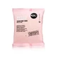 Micellar Cleanser Sensitive Skin Face - Eyes Wipes 20 Pieces