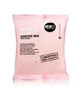 Micellar Cleanser Sensitive Skin Face - Eyes Wipes 20 Stück