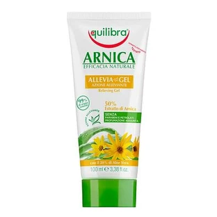 ARNICA 100ML
