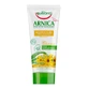 ARNICA 100ML