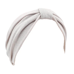 IB ACC HAIR BAND BEIGE