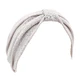 IB ACC HAIR BAND BEIGE