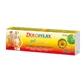 Dolorelax Hot Effect Gel
