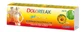 Dolorelax Hot Effect Gel